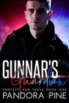 Gunnar's Guardian