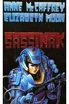 Sassinak