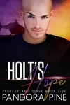 Holt's Hope