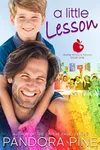 A Little Lesson