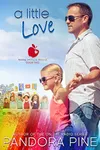 A Little Love