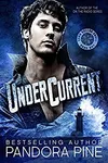 Undercurrent