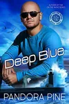 Deep Blue
