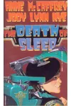 The Death of Sleep