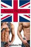 Across The Pond