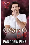 Kissing Booth