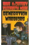Generation Warriors