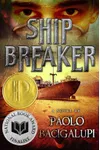Ship Breaker