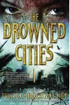 The Drowned Cities