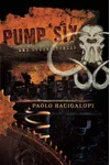 Pump Six and Other Stories