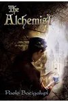 The Alchemist