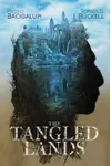 The Tangled Lands