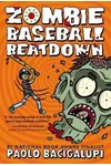 Zombie Baseball Beatdown