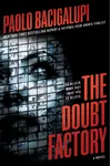 The Doubt Factory