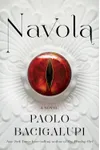 Navola