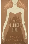 The Fluted Girl