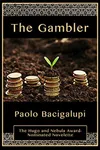 The Gambler