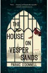 The House on Vesper Sands