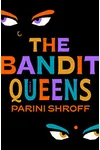 The Bandit Queens