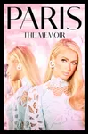 Paris: The Memoir