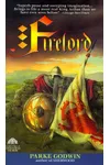 Firelord