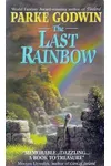 The Last Rainbow
