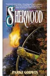Sherwood