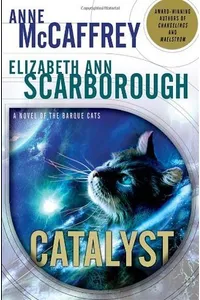 Catalyst