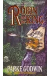 Robin and the King