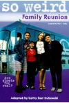 Family Reunion