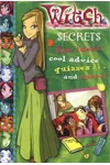 W.I.T.C.H. Secrets
