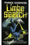 Limbo Search