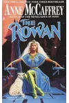 The Rowan