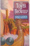 The Tower of Beowulf