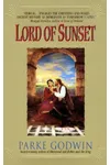 Lord of Sunset