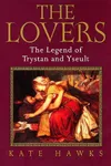The Lovers
