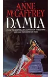 Damia
