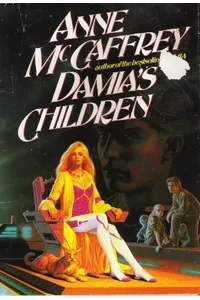 Damia's Children