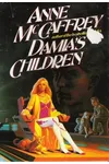 Damia's Children