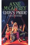 Lyon's Pride