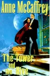The Tower and the Hive