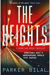 The Heights