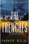 The Trenches