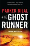 The Ghost Runner