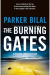 Burning Gates