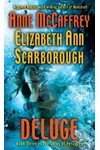 Deluge