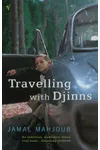 Travelling with Djinns