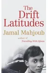 The Drift Latitudes