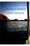 Nubian Indigo