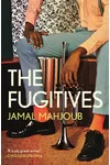 The Fugitives